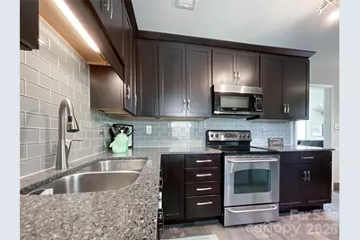 8004 Idlewild Road #K-23, Indian Trail, NC 28079 - Photo 9