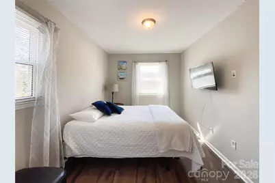 8004 Idlewild Road #K-23, Indian Trail, NC 28079 - Photo 23