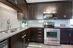 8004 Idlewild Rd, Indian Trail, NC 28079 - Photo 3