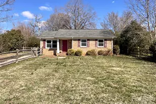 8004 Idlewild Rd, Indian Trail, NC 28079 - Photo 1