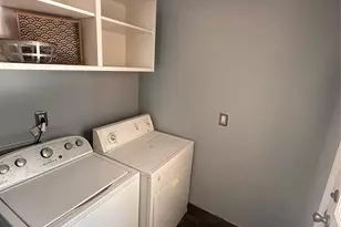 8004 Idlewild Rd, Indian Trail, NC 28079 - Photo 17