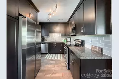 8004 Idlewild Road, Indian Trail, NC 28079 - Photo 11