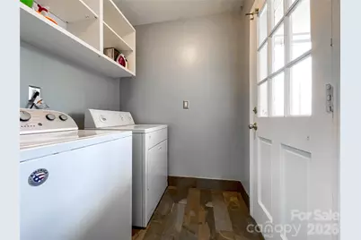 8004 Idlewild Road, Indian Trail, NC 28079 - Photo 15