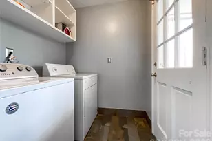 8004 Idlewild Rd, Indian Trail, NC 28079 - Photo 15