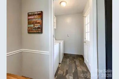 8004 Idlewild Road #K-23, Indian Trail, NC 28079 - Photo 13