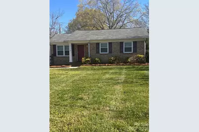 8004 Idlewild Road, Indian Trail, NC 28079 - Photo 3