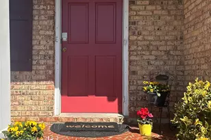 8004 Idlewild Rd, Indian Trail, NC 28079 - Photo 1