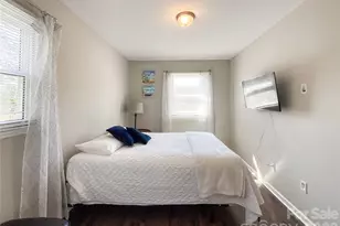 8004 Idlewild Rd, Indian Trail, NC 28079 - Photo 27