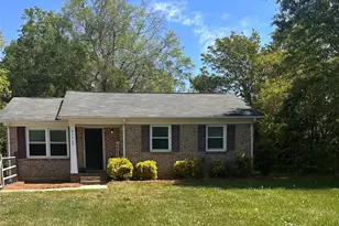 8004 Idlewild Rd, Indian Trail, NC 28079 - Photo 1