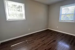 8004 Idlewild Rd, Indian Trail, NC 28079 - Photo 29