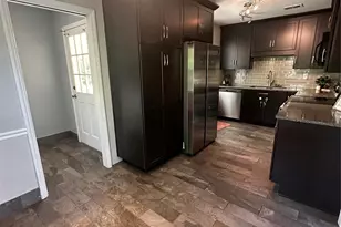 8004 Idlewild Rd, Indian Trail, NC 28079 - Photo 9