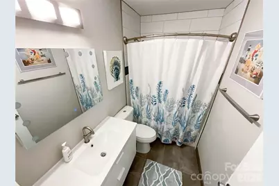 8004 Idlewild Road #K-23, Indian Trail, NC 28079 - Photo 17