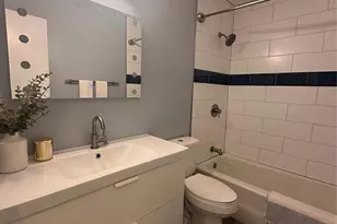 8004 Idlewild Rd, Indian Trail, NC 28079 - Photo 21