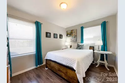 8004 Idlewild Road, Indian Trail, NC 28079 - Photo 21