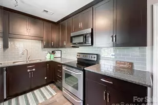 8004 Idlewild Rd, Indian Trail, NC 28079 - Photo 7