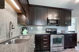 8004 Idlewild Rd, Indian Trail, NC 28079 - Photo 5