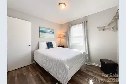 8004 Idlewild Road, Indian Trail, NC 28079 - Photo 27