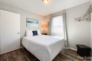 8004 Idlewild Rd, Indian Trail, NC 28079 - Photo 27