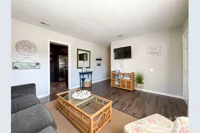 8004 Idlewild Road, Indian Trail, NC 28079 - Photo 5