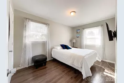 8004 Idlewild Road, Indian Trail, NC 28079 - Photo 25