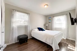 8004 Idlewild Rd, Indian Trail, NC 28079 - Photo 25