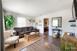 8004 Idlewild Rd, Indian Trail, NC 28079 - Photo 13