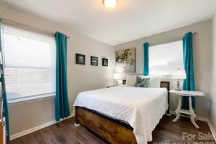 8004 Idlewild Rd, Indian Trail, NC 28079 - Photo 23