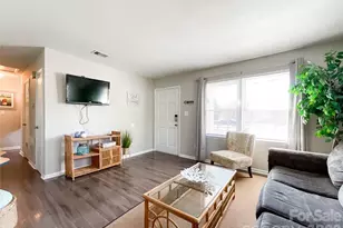 8004 Idlewild Rd, Indian Trail, NC 28079 - Photo 13