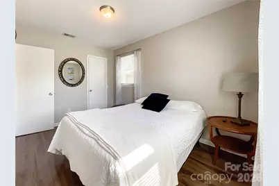 8004 Idlewild Road, Indian Trail, NC 28079 - Photo 23