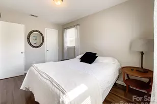 8004 Idlewild Rd, Indian Trail, NC 28079 - Photo 23