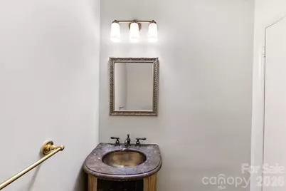 3500 Colony Road #J, Charlotte, NC 28211 - Photo 21