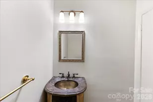 3500 Colony Rd, Charlotte, NC 28211 - Photo 21