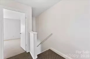 3500 Colony Rd, Charlotte, NC 28211 - Photo 23