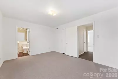 3500 Colony Road #J, Charlotte, NC 28211 - Photo 37