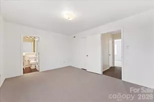 3500 Colony Rd, Charlotte, NC 28211 - Photo 37