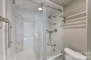 3500 Colony Rd, Charlotte, NC 28211 - Photo 33