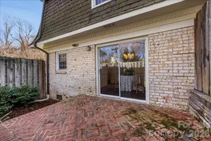 3500 Colony Rd, Charlotte, NC 28211 - Photo 41