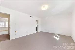 3500 Colony Rd, Charlotte, NC 28211 - Photo 29