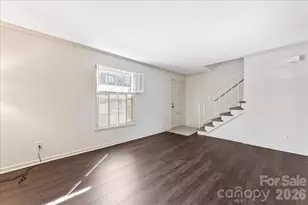 3500 Colony Rd, Charlotte, NC 28211 - Photo 7