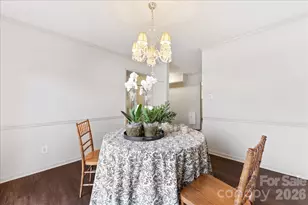 3500 Colony Rd, Charlotte, NC 28211 - Photo 19