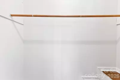 3500 Colony Road #J, Charlotte, NC 28211 - Photo 31