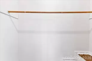 3500 Colony Rd, Charlotte, NC 28211 - Photo 31