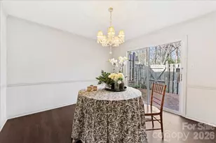 3500 Colony Rd, Charlotte, NC 28211 - Photo 17