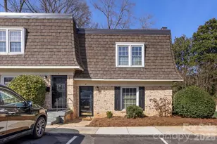 3500 Colony Rd, Charlotte, NC 28211 - Photo 3