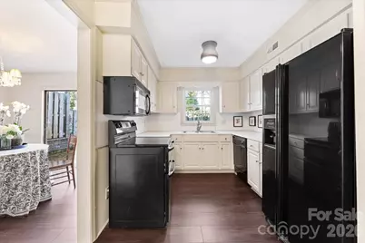 3500 Colony Road #J, Charlotte, NC 28211 - Photo 9