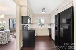 3500 Colony Rd, Charlotte, NC 28211 - Photo 9