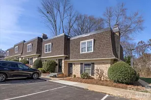 3500 Colony Rd, Charlotte, NC 28211 - Photo 1