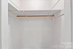 3500 Colony Rd, Charlotte, NC 28211 - Photo 39