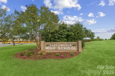 2057 Lenswood Court, Denver, NC 28037 - Photo 23