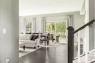 2057 Lenswood Ct, Denver, NC 28037 - Photo 17